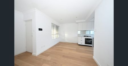 Easy Living With Refreshing Style! - Photo 4