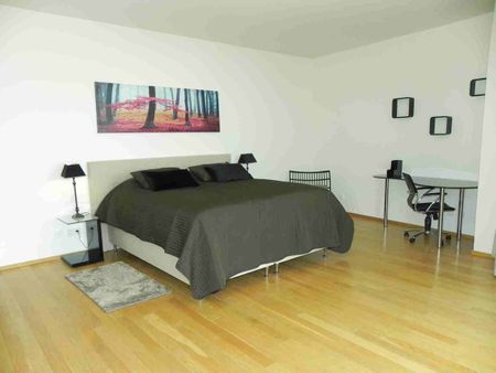 Sierra Blanca, Sierra Blanca, Málaga - Foto 2