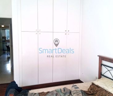 Ενοικίαση κατοικίας, 90 τ.μ., Μαρούσι, 1.100 € - Photo 6