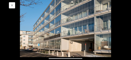 Sikvägen, Huskvarna - Foto 5