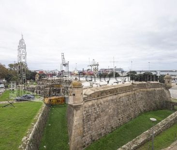 Moradia T4 em Porto - Photo 6