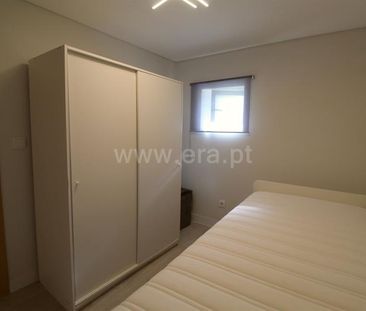 Moradia T2 em Lisboa - Photo 2