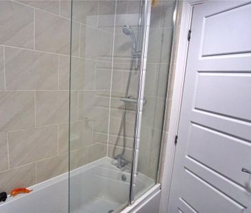 2 Bed Semi-Detached House, Lapwing Place, CV4 - Photo 5