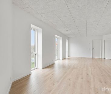 Ballesvej 11F, 7000 Fredericia - Photo 6