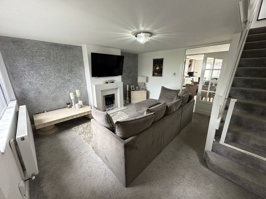 White Laithe Road, Leeds - Photo 1