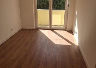 Apartamento T3 em Lisboa