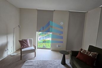 Apartamento T1 em Aveiro