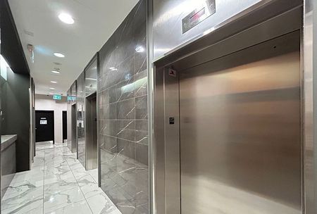 For Lease - 1 Elm Drive Unit# 1104, Mississauga, Ontario - Photo 2