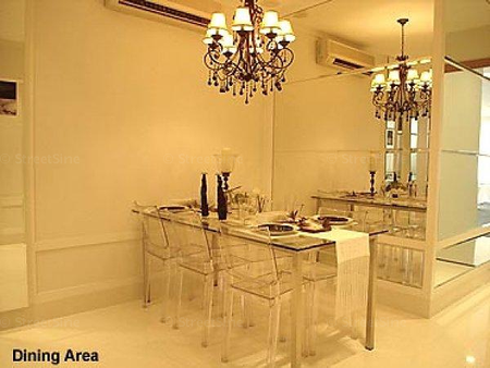 Atrium Residences (D14), Apartment - For Rent - Photo 2