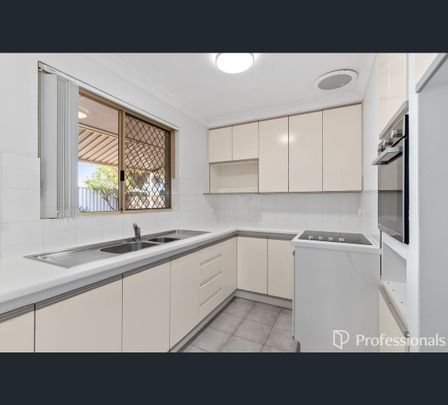 22B Chiswick Street, Riverton, WA 6148 - Photo 1