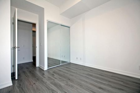 For Lease - 20 Tubman Avenue Unit# 502, Toronto, Ontario - Photo 2