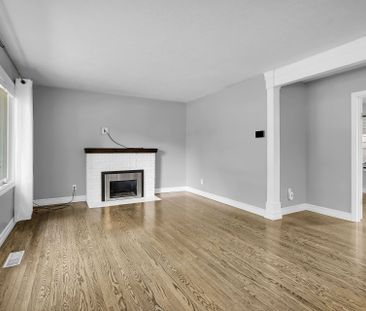 For Lease - 189 Kirkland Crescent, London East, Ontario - Photo 5