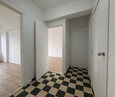 Appartement te huur - Photo 6