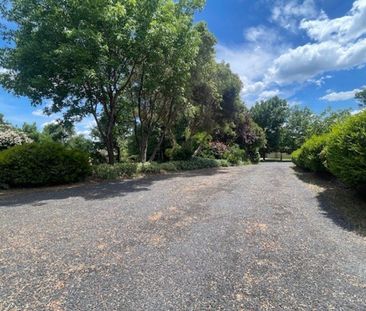 Spacious 4-Bedroom Home in a Quiet North Hill Location - Photo 1