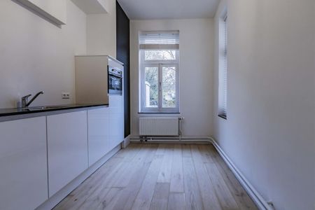 Sint Monulphusweg 5 A - Foto 4