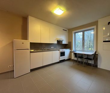 Appartement te huur in Gent - Photo 5