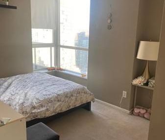 1br - 540ft2 - Rent One Month Only- Feb 27 th - March 27 t - Photo 3