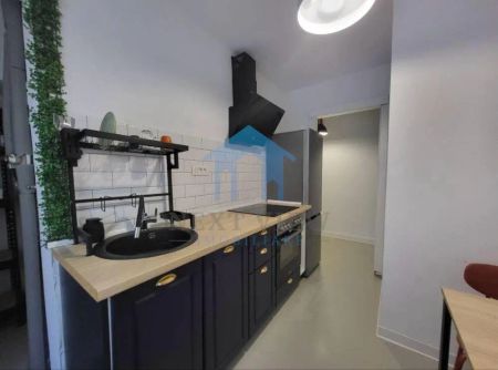 Apartament 3 camere, Horea - Photo 3