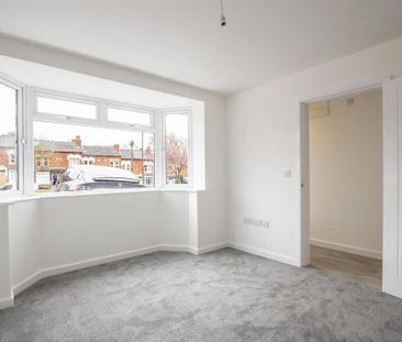 4 bedroom house to rent - Photo 1