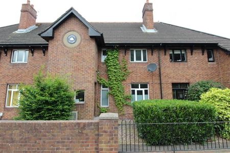 2 Clarehill Cottages, Old Holywood Road, Holywood, BT18 9NL - Photo 2
