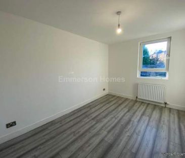 2 bedroom property to rent in Johnstone - Photo 4