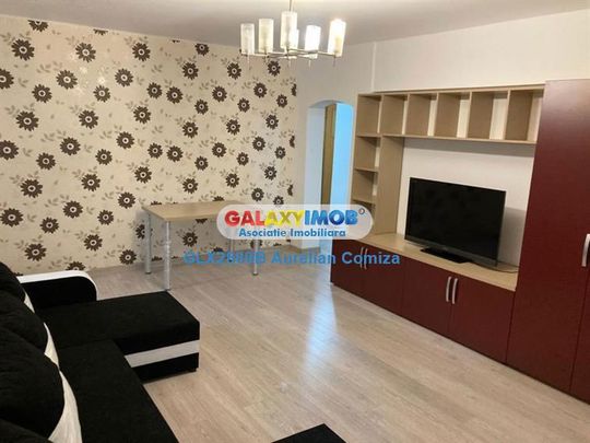 Apartament 3 camere Drumul Sarii/PARCARE/2 BAI - Photo 1