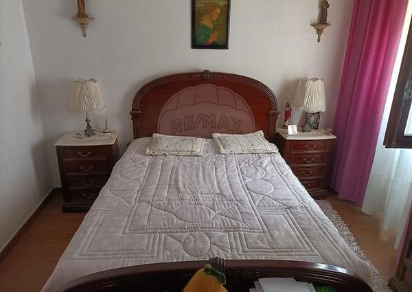 Apartamento T2 em Lisboa