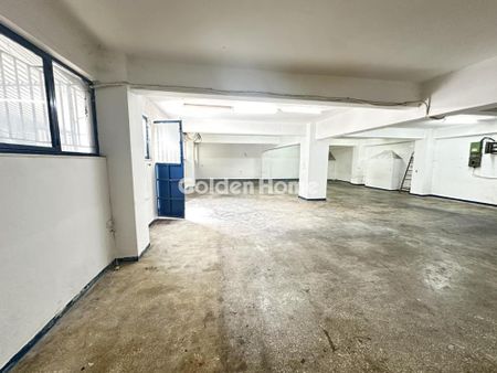 Ενοικίαση, Επαγγελματικό, Αποθήκη - Φωτογραφία 2