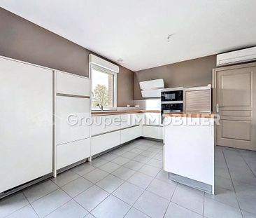 Location Maison 107m² COUTICHES 59310 - Photo 1