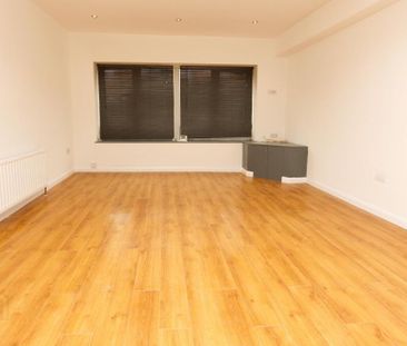 28A Dufferin Avenue, Bangor, BT20 3AA - Photo 1