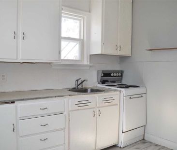 For Lease - 324 Kingsdale Avenue Unit# 3, Oshawa, Ontario - Photo 4