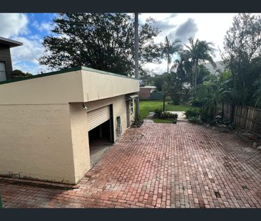 34 Elizabeth Street, Coffs Harbour, NSW 2450 - Photo 6