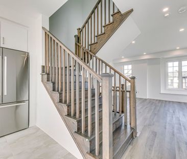 For Lease - 1317 Leriche Way Unit# 18, Milton, Ontario - Photo 6