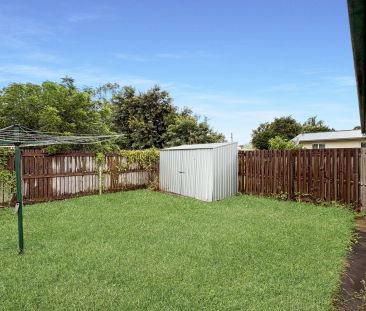 Low Maintenance in Rasmussen - Photo 6