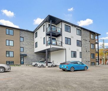 803 Rue St-Isidore, app.003, J5M 2V4, J5M 2V4, Saint - Photo 2