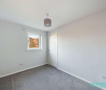 Kirkton Place, East Kilbride, South Lanarkshire, G74 - Photo 2