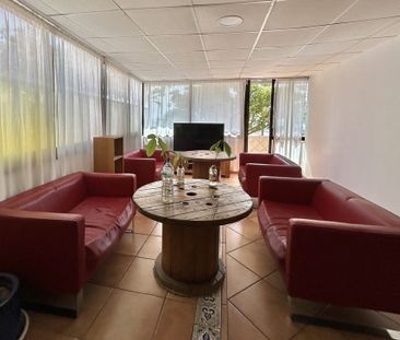 4 Avinguda de Son Maties, Calvià, Balearic Islands 07184 - Photo 3