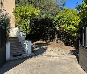 Location Maison 6 pièces 130m² - Photo 6