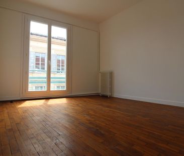 TOULOUSE / Location Appartement 2 Pièces 59 m² - Photo 5