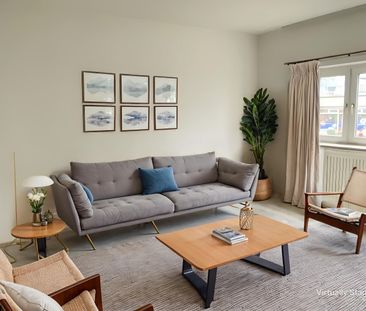 Zentrale Lage in Duisburg-Neudorf - Photo 1