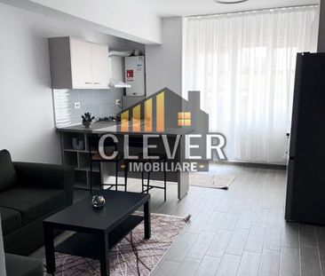 Ap 2 camere, mobilat utilat – Theodor Pallady, 10 min metrou Teclu - Photo 5