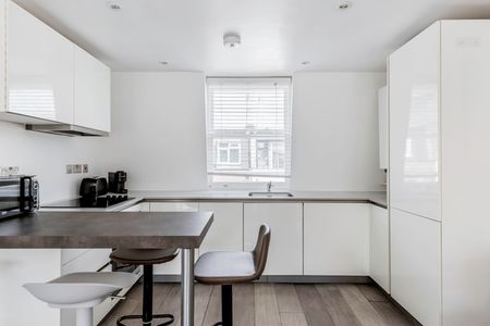 Homer Street - Photo 4