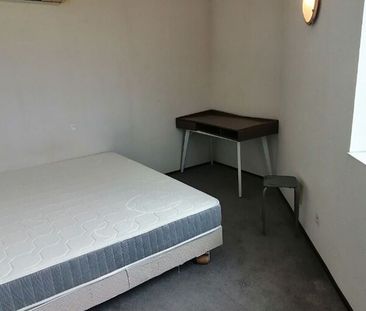 Appartement à louer 2 pièces • Chasseneuil-du-Poitou - Photo 2