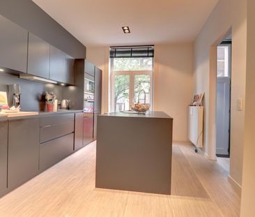 House - for rent - Photo 1