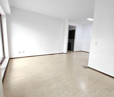 Apartament Ultracentral 2 camere | 70 mp | Balcon generos | Centrala p - Fotografie 3