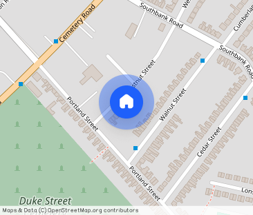 Chestnut Street, Southport, PR8 - Photo 1