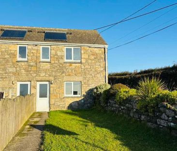 Menwidden Cottage, Ludgvan, TR20 - Photo 5