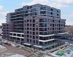 For Lease - 26 Gibbs Road Unit# 738, Primary Bedroom, Toronto, Ontario - Photo 1