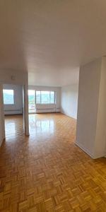 CESSION DE BAIL – 4½ À CÔTE-DES-NEIGES – DISPONIBLE IMMÉDIATEMENT - Photo 3