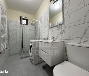 Casă de închiriat curte proprie, subsol pod, garaj - Central - Photo 6